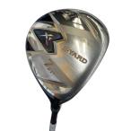  Seiko (S-YARD) S-YARD XT 7W Fairway Wood FW Flex R
