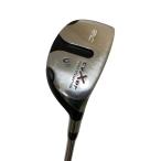  Royal Collection RC cvXer U23 служебная программа UT Flex S