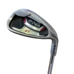  булавка G20 SW Wedge WG Flex R