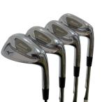  Mizuno MP-59 6S железный комплект IR Flex прочее 