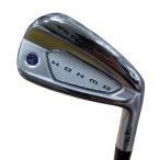  Honma Golf TOUR WORLD TW777 PCB MAX #5 одиночный товар железный LI Flex R