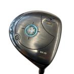  Bridgestone TOURSTAGE ViQ CL(2006) 12.5° женский Driver DR Flex A