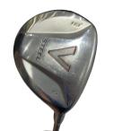  TaylorMade V STEEL 18° USA Fairway Wood FW Flex S