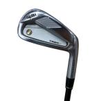  Honma Golf TOUR WORLD TR20P #5 одиночный товар железный LI Flex R