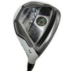  TaylorMade RBZ U4 USA служебная программа UT Flex S