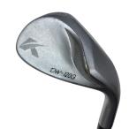  Kasco Dolphin Wedge DW-120G серебряный 56° женский Wedge WG Flex L