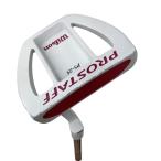  Wilson PROSTAFF PS-25 32 дюймовый женский короткая клюшка PT Flex прочее 