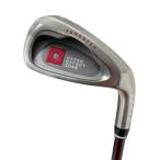  Daiwa ( перчатка ride ) ONOFF(2008) #5 женский одиночный товар железный LI Flex L