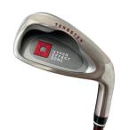  Daiwa ( перчатка ride ) ONOFF(2008) #6 женский одиночный товар железный LI Flex L