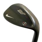  Nike SV TOUR BLACK 58°/10° Wedge WG Flex S