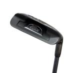  Dunlop XXIO CR 45° женский Wedge WG Flex прочее 