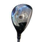  Bridgestone TOURSTAGE ViQ CL(2012) U5 женский служебная программа UT Flex прочее 