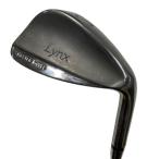  links MASTER MODEL( поздняя версия ) SW Wedge WG Flex R