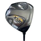  Dunlop XXIO(2008) 13.5° женский Driver DR Flex L