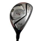  Bridgestone TOURSTAGE X-DRIVE GR(2012) U4 служебная программа UT Flex R