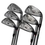  Bridgestone TOURSTAGE X-BLADE GR FORGED(2012) 6S железный комплект IR Flex S