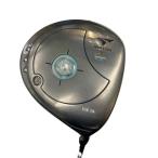  Bridgestone TOURSTAGE ViQ CL(2006) 13.5° женский Driver DR Flex L