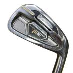 TaylorMade PSi #4 одиночный товар железный LI Flex S