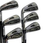 タイトリスト Titleist AP2 712 6S レフティ アイアン
