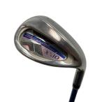  Dunlop XXIO(2018) SW женский Wedge WG Flex A