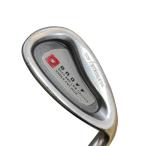  Daiwa ( перчатка ride ) ONOFF(2004) SW Wedge WG Flex R