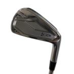 Dunlop SRIXON ZX7 #4 одиночный товар железный LI Flex S