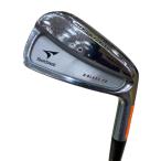  Bridgestone TOURSTAGE X-BLADE CB(2006) #4 одиночный товар железный LI Flex X