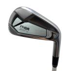  PRGR PRGR 02(2023) #4 одиночный товар железный LI Flex SR