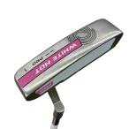  Odyssey WHITE HOT PRO #1 32 дюймовый женский короткая клюшка PT Flex прочее 