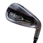  Dunlop XXIO PRIME(2021) #6 одиночный товар железный LI Flex R