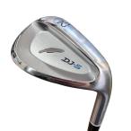  Fourteen DJ-5 52° женский Wedge WG Flex прочее 