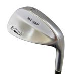  Fourteen MT-28P 48° Wedge WG Flex S
