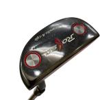  TaylorMade Rossa cgb Maranello 4 33 дюймовый короткая клюшка PT Flex прочее 