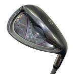  Bridgestone TOURSTAGE ViQ CL(2012) PS женский Wedge WG Flex L
