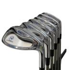  Royal Collection RC STAR fd FORGED 6S железный комплект IR Flex R