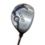  Dunlop XXIO(2012) U5 ( розовый ) женский служебная программа UT Flex L