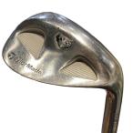  TaylorMade RAC SATIN TP 56°/12° Wedge WG Flex прочее 