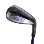  Dunlop XXIO(2018) #5 женский одиночный товар железный LI Flex L