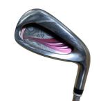  Dunlop XXIO(2020) #6( бордо ) женский одиночный товар железный LI Flex A