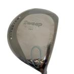プロギア Sweep Model M-10 13.5°(●●●) レディース ド