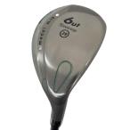  PRGR Sweep Model M-10 6UT женский служебная программа UT Flex L
