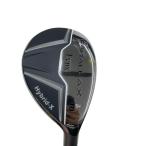  links PARALLAX Hybrid-X #8 одиночный товар железный LI Flex R