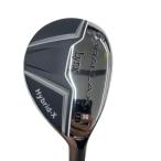  links PARALLAX Hybrid-X #9 одиночный товар железный LI Flex R