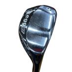  PRGR egg i (2013) U5 женский служебная программа UT Flex L