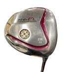  McGregor MACTEC NV-FL 11.5° женский Driver DR Flex L