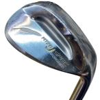  Fourteen MT-28 J.SPEC 52° Wedge WG Flex прочее 