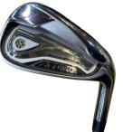  TaylorMade GLOIRE(2014) #6 женский одиночный товар железный LI Flex A