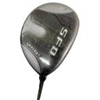  Royal Collection RC SFD BLACK U4 служебная программа UT Flex S