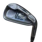  TaylorMade BURNER PLUS #6 женский одиночный товар железный LI Flex L