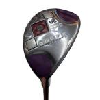  Daiwa ( перчатка ride ) ONOFF FAIRWAY WINGS(2014) U6 женский служебная программа UT Flex L